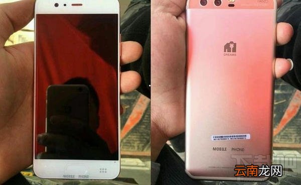 华为p10什么时候出 华为p10什么时候上市
