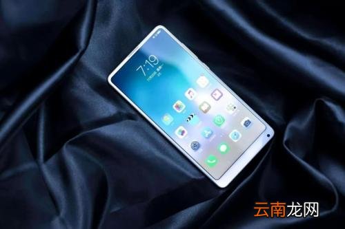 小米手机中一键恢复已删APP具体操作步骤