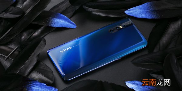 iqoo手机中将勿扰模式打开具体操作方法