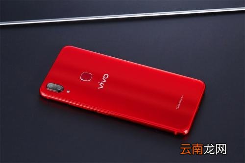 vivox21i中实现应用分身具体操作方法