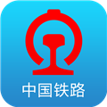 铁路12306中查看积分有效期具体操作方法