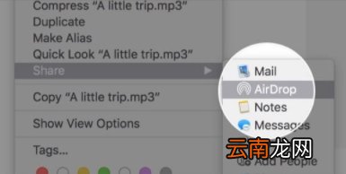苹果inshot怎么弄音乐
