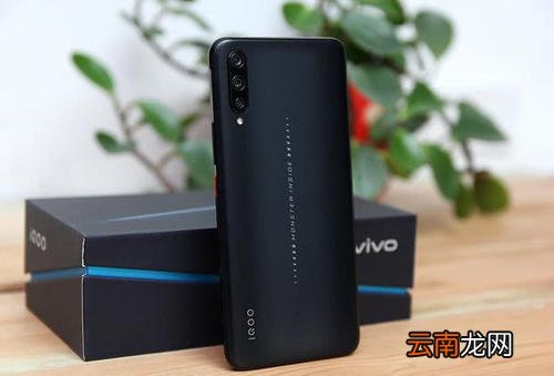 iqoo中打开OTG详细操作步骤