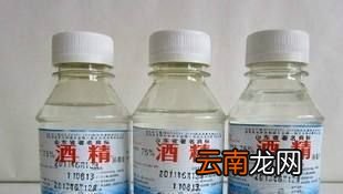 为什么纯酒精不能杀菌？