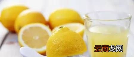 什么是甜柠檬心理？