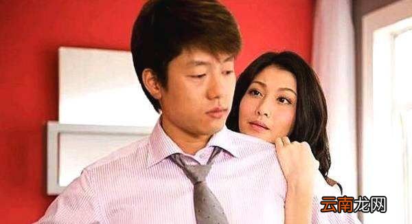品如的衣柜是什么梗？