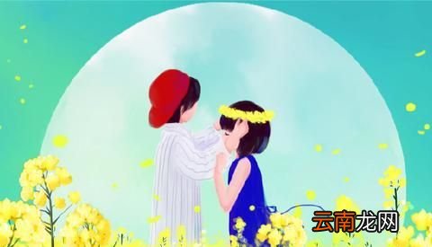 518420啥意思？