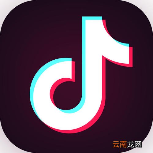 抖音app中使用自动拍摄具体操作方法