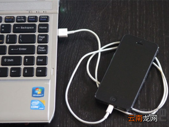 最简单微信聊天记录找回教程分享