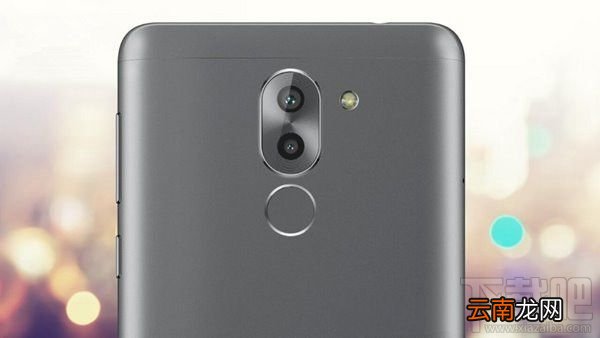 华为Mate9 Lite怎么样 华为Mate9 Lite配置参数介绍