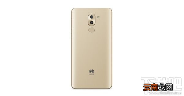 华为Mate9 Lite什么时候上市？华为Mate 9Lite多少钱？
