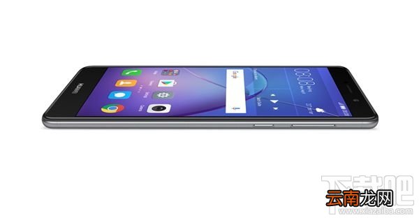 华为Mate9 Lite什么时候上市？华为Mate 9Lite多少钱？