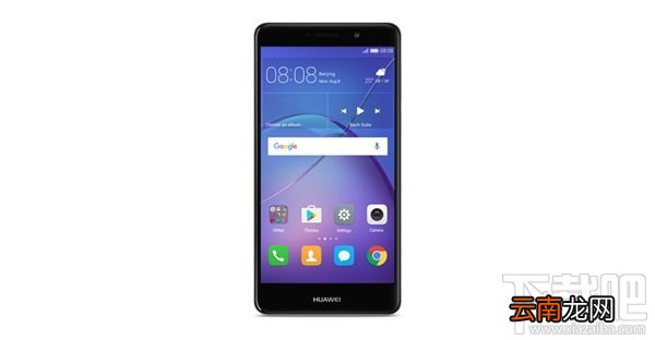 华为Mate9 Lite什么时候上市？华为Mate 9Lite多少钱？