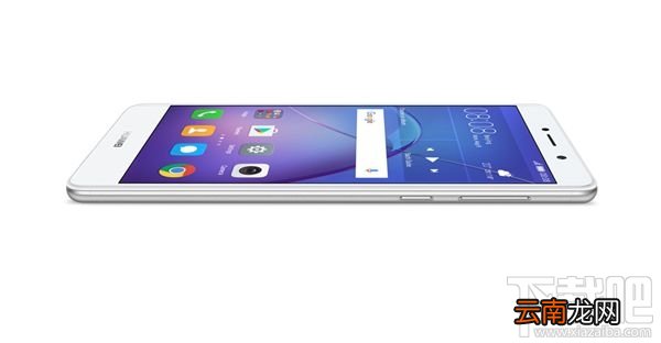 华为Mate9 Lite什么时候上市？华为Mate 9Lite多少钱？