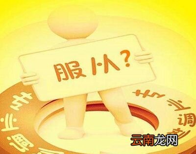 服从调剂会被退档吗？