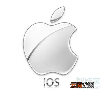 苹果xsmax面容识别不了怎么办