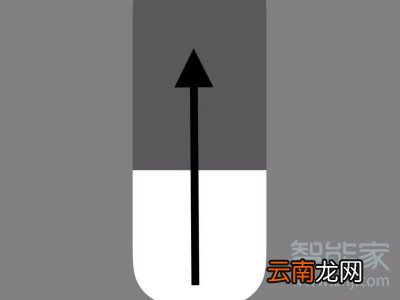 苹果x声音小怎么调