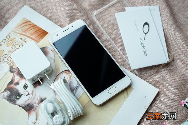 OPPO A57怎么样？OPPO A57手机参数配置详解