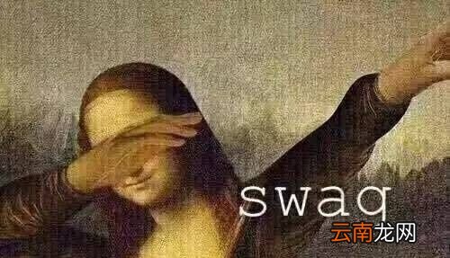 slay是什么梗？