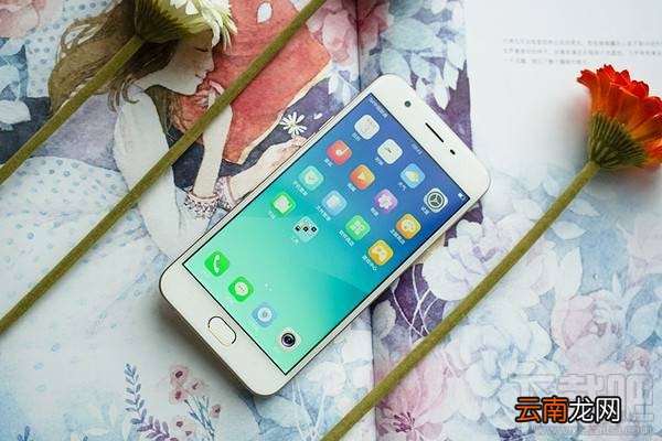 OPPO A57什么时候出？OPPO A57配置参数/价格介绍