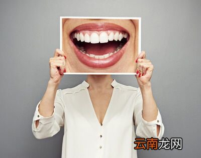 经常笑会长皱纹吗？