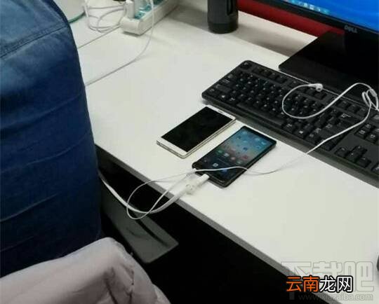 联想ZUK Edge有几种颜色？ZUK Edge手机哪个颜色好看？