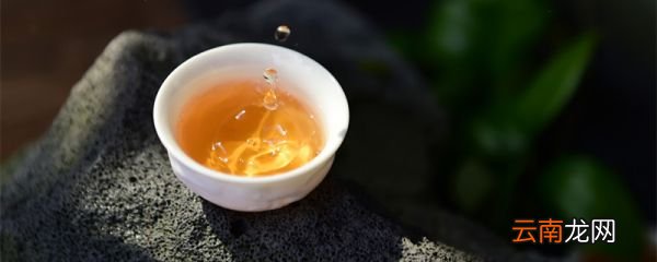 君子之交淡如水,茶人之交醇如茶的意思 君子之交淡如水