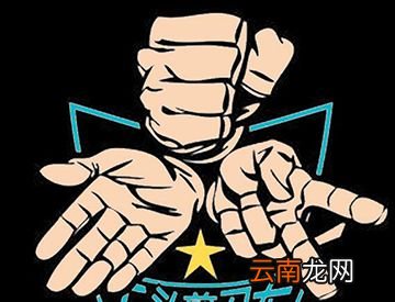 石头剪刀布的获胜概率是三分之一吗？