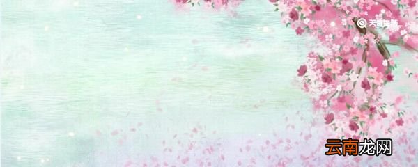 惠崇春江晚景的诗意