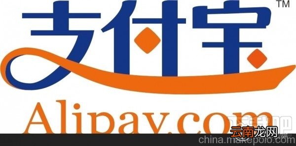 蚂蚁宝卡买单怎么赠流量？蚂蚁宝卡买单赠流量怎么兑换？