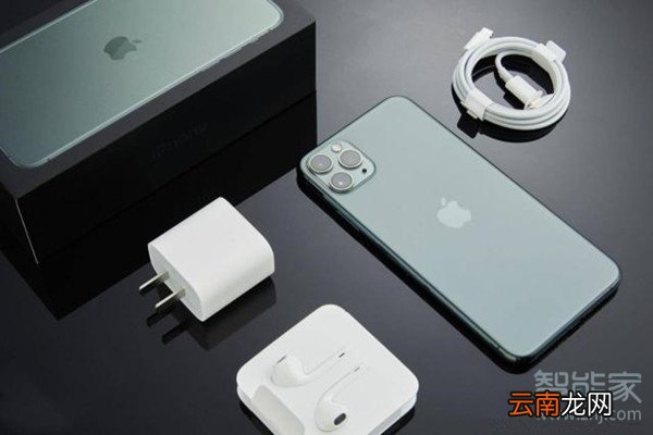 三摄和四摄有什么区别