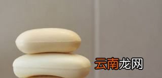 谁最早发明了肥皂？