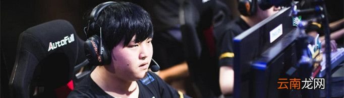 2800是什么梗？
