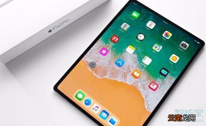 ipadpro可以cad制图吗