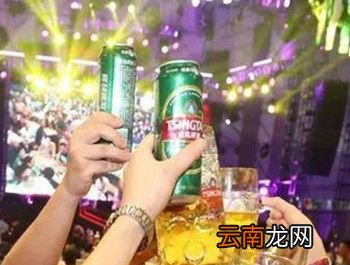 2020年的青岛啤酒节是几月几号？