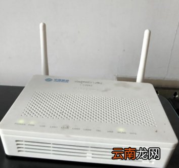 苹果无法加入无线网络是怎么回事