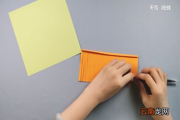 风信子的折法 风信子怎么折好看