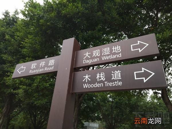 小米Note2拍照怎么样？小米Note2拍照新能介绍