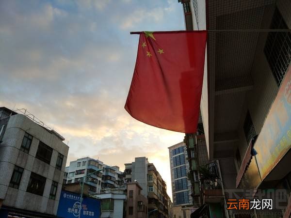 小米Note2拍照怎么样？小米Note2拍照新能介绍