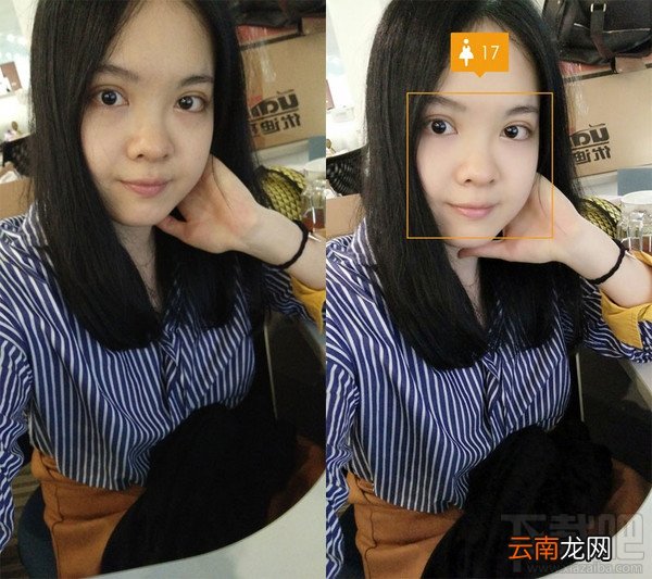 小米Note2拍照怎么样？小米Note2拍照新能介绍