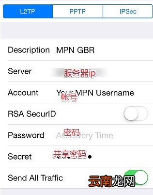 苹果手机登ins教程