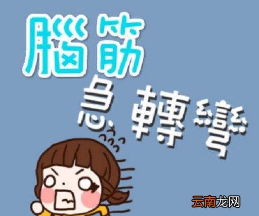 狐狸为什么站不起来？