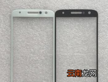 压盖板是什么意思？