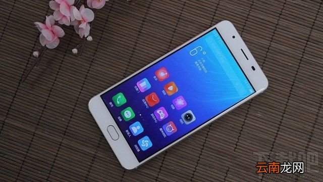 小辣椒X7好看吗？小辣椒X7真机图赏