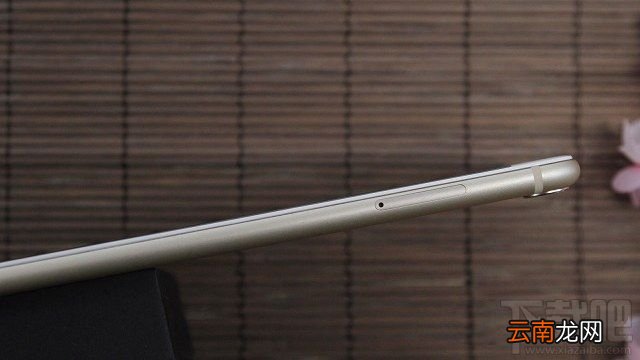 小辣椒X7好看吗？小辣椒X7真机图赏