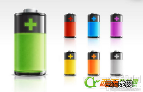 手机第一次充电要多久？新手机第一次充电多长时间较好？