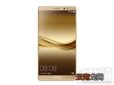 华为mate8怎么申请emui5.0内测资格？华为mate8在哪里申请emui5.0内测