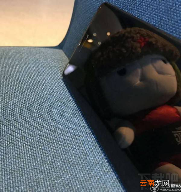 小米mix nano什么时候上市？小米mix nano配置怎么样？