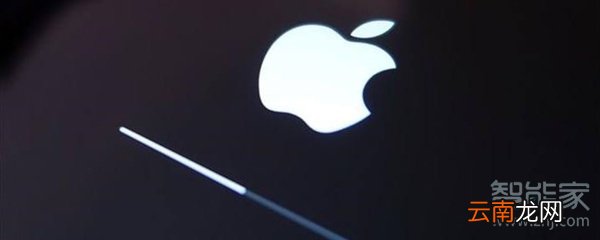 ipad锁屏密码找回