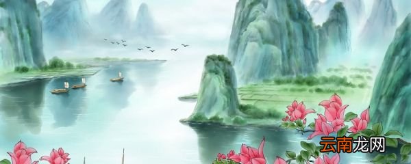 四时田园杂兴描写了什么情景四时田园杂兴描写了什么景物